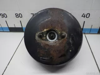 MR205616 Mitsubishi Усилитель тормозов вакуумный Mitsubishi Monter 4 Арт E31414181, вид 4