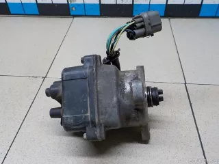 30105P75A01 Honda Распределитель зажигания Honda CR-V 1 Арт E31415671, вид 3