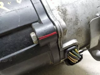 30105P75A01 Honda Распределитель зажигания Honda CR-V 1 Арт E31415671, вид 5