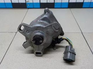 30105P75A01 Honda Распределитель зажигания Honda CR-V 1 Арт E31415671, вид 7