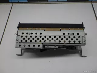 YIE500082PVJ Land Rover Дисплей Land Rover Range Rover Sport 1 restailing Арт E31417576, вид 2