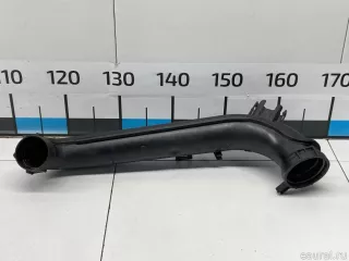 04E145673C VAG Патрубок турбины Skoda Octavia A4 Арт E31418442, вид 2