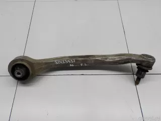 4F0407693H VAG Рычаг передний левый Audi TT 2 Арт E31423921, вид 1