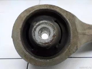 4F0407693H VAG Рычаг передний левый Audi TT 2 Арт E31423921, вид 3