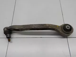 4F0407693H VAG Рычаг передний левый Audi TT 2 Арт E31423921, вид 4