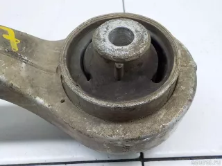 4F0407693H VAG Рычаг передний левый Audi TT 2 Арт E31423921, вид 6