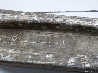 4F0407693H VAG Рычаг передний левый Audi TT 2 Арт E31423921, вид 7