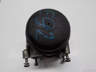 11427508968 BMW Корпус масляного фильтра BMW 3 E90/E91/E92/E93 Арт E31424532, вид 5