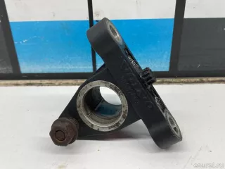 30637803 Volvo Кронштейн (крепление) Volvo S60 1 Арт E31426520, вид 3