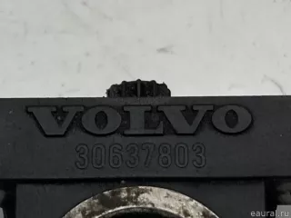 30637803 Volvo Кронштейн (крепление) Volvo S60 1 Арт E31426520, вид 5