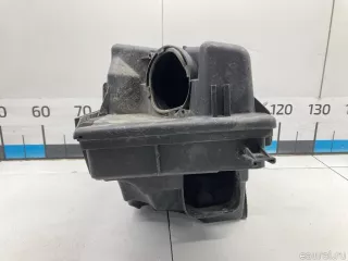 8638963 Volvo Корпус воздушного фильтра Volvo XC90 1 Арт E31426568, вид 2