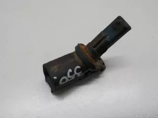 1356184 Ford Датчик ABS передний Ford C-max 1 Арт E31427350, вид 4