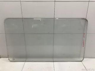 2D1845301A VAG Стекло боковое Volkswagen LT 2 Арт E31428451, вид 1