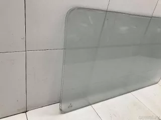 2D1845301A VAG Стекло боковое Volkswagen LT 2 Арт E31428451, вид 2