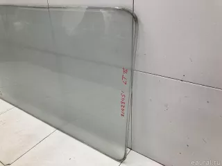 2D1845301A VAG Стекло боковое Volkswagen LT 2 Арт E31428451, вид 3