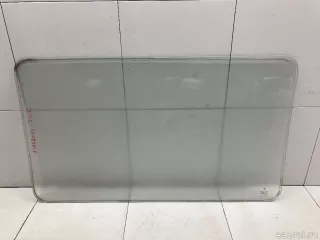 2D1845301A VAG Стекло боковое Volkswagen LT 2 Арт E31428451, вид 4