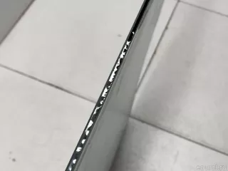 2D1845301A VAG Стекло боковое Volkswagen LT 2 Арт E31428451, вид 5