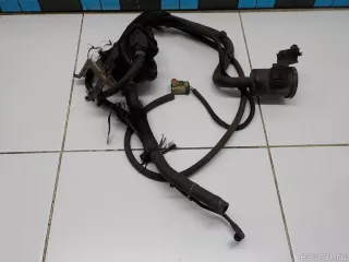 4891416AD Chrysler Клапан редукционный Dodge RAM 5 Арт E31428701, вид 1