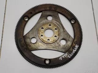 90578169 GM Маховик Opel Astra F Арт E31430143, вид 1