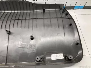 1671975 Ford Обшивка двери багажника Ford C-max 1 Арт E31438085, вид 11