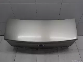 176056 GM Крышка багажника Opel Vectra C  Арт E31441114, вид 2