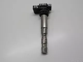 07C905115J VAG Катушка зажигания Audi A8 D3 (S8) Арт E31442409, вид 1