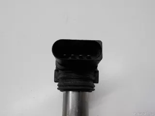 07C905115J VAG Катушка зажигания Audi A8 D3 (S8) Арт E31442409, вид 3
