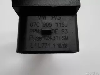 07C905115J VAG Катушка зажигания Audi A8 D3 (S8) Арт E31442409, вид 4