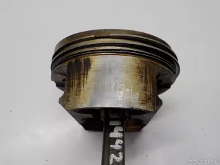  Поршень с шатуном Audi A8 D3 (S8) Арт E31442516, вид 6