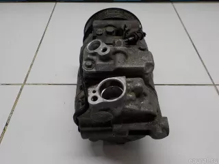 4E0260805AF VAG Компрессор системы кондиционирования Audi A8 D3 (S8) Арт E31442772, вид 3