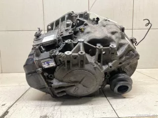 2222ZR Citroen-Peugeot АКПП (автоматическая коробка переключения передач) Citroen C5 1 Арт E31448024, вид 4