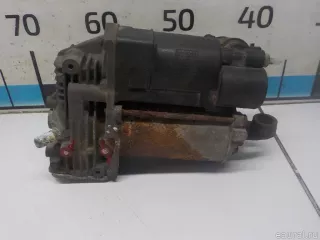 2213201704 Mercedes Benz Насос регулировки подвески Mercedes S W221 Арт E31448950, вид 1
