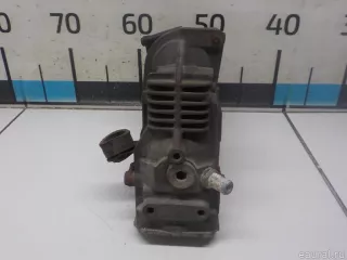 2213201704 Mercedes Benz Насос регулировки подвески Mercedes S W221 Арт E31448950, вид 3