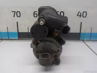 2213201704 Mercedes Benz Насос регулировки подвески Mercedes S W221 Арт E31448950, вид 5