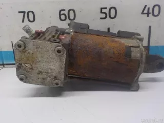 2213201704 Mercedes Benz Насос регулировки подвески Mercedes S W221 Арт E31448950, вид 7