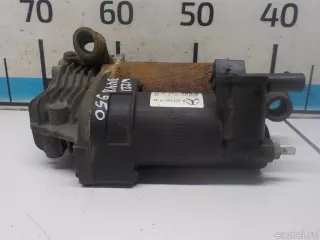 2213201704 Mercedes Benz Насос регулировки подвески Mercedes S W221 Арт E31448950, вид 8