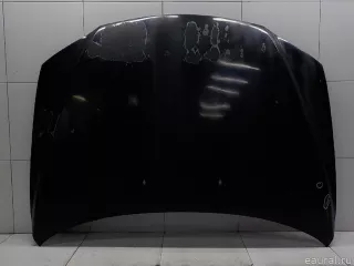 GJYA5231XC Mazda Капот Mazda 6 3 Арт E31451943, вид 1