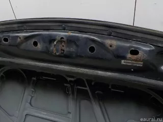 GJYA5231XC Mazda Капот Mazda 6 3 Арт E31451943, вид 8