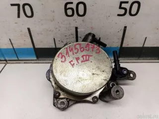 1707027 Ford Насос вакуумный Ford C-max 2 restailing Арт E31456973, вид 1