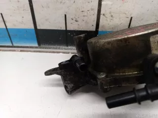 1707027 Ford Насос вакуумный Ford C-max 2 restailing Арт E31456973, вид 3