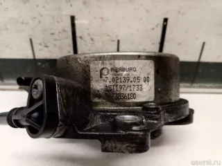 1707027 Ford Насос вакуумный Ford C-max 2 restailing Арт E31456973, вид 4