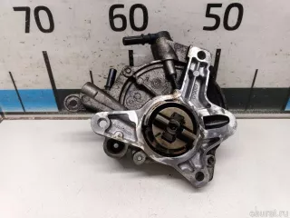 1707027 Ford Насос вакуумный Ford C-max 2 restailing Арт E31456973, вид 5