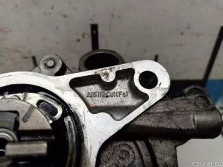 1707027 Ford Насос вакуумный Ford C-max 2 restailing Арт E31456973, вид 6