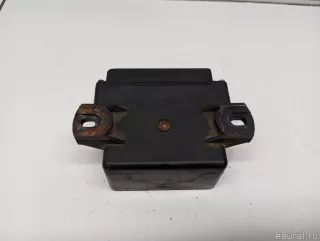 2D0911253 VAG Реле свечей накала Volkswagen LT 2 Арт E31459319, вид 2