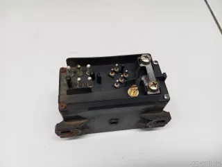 2D0911253 VAG Реле свечей накала Volkswagen LT 2 Арт E31459319, вид 3