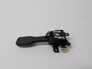 8463234010 Toyota Переключатель круиз-контроля Lexus GX 2 restailing Арт E31470126, вид 4