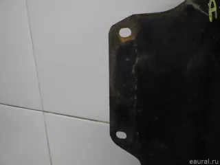 LR014235 Land Rover Защита (пыльник) двигателя Land Rover Range Rover Sport 1 restailing Арт E31475893, вид 3
