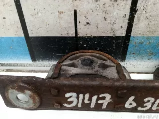 1J0253144T VAG Кронштейн глушителя Audi A3 8Y Арт E31476305, вид 2