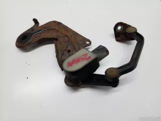 4F0616571K VAG Датчик регулировки дорож. просвета Audi A6 C6 (S6,RS6) Арт E31476411, вид 2