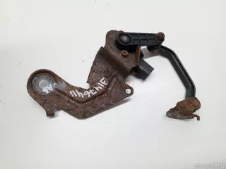 4F0616571K VAG Датчик регулировки дорож. просвета Audi A6 C6 (S6,RS6) Арт E31476411, вид 3